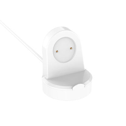 Chargeur magnétique pour montre intelligente, For Honor Watch GS 3i