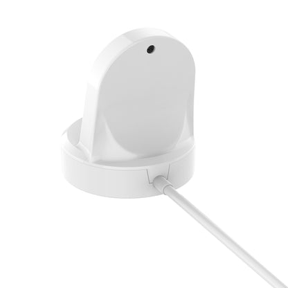 Chargeur magnétique pour montre intelligente, For Honor Watch GS 3i