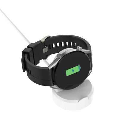 Chargeur magnétique pour montre intelligente, For Honor Watch GS 3i