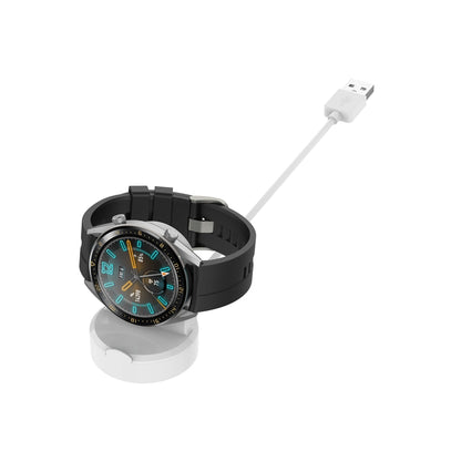Chargeur magnétique pour montre intelligente, For Honor Watch GS 3i