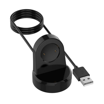 Chargeur magnétique pour montre intelligente, For Honor Watch GS 3i