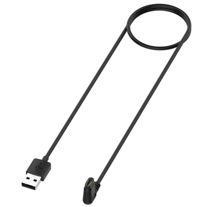 Câble de charge pour montre intelligente avec fonction de données, longueur : 1 m, For Amazfit Falcon