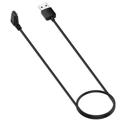 Câble de charge pour montre intelligente avec fonction de données, longueur : 1 m, For Amazfit Falcon