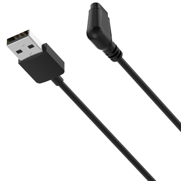 Câble de charge pour montre intelligente avec fonction de données, longueur : 1 m, For Amazfit Falcon