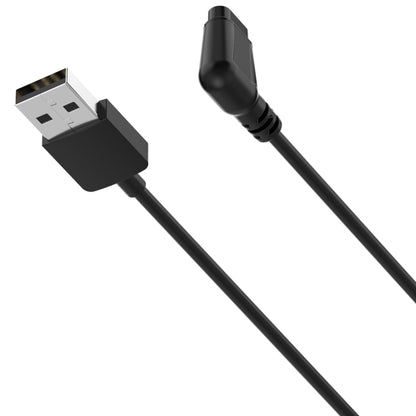 Câble de charge pour montre intelligente avec fonction de données, longueur : 1 m, For Amazfit Falcon