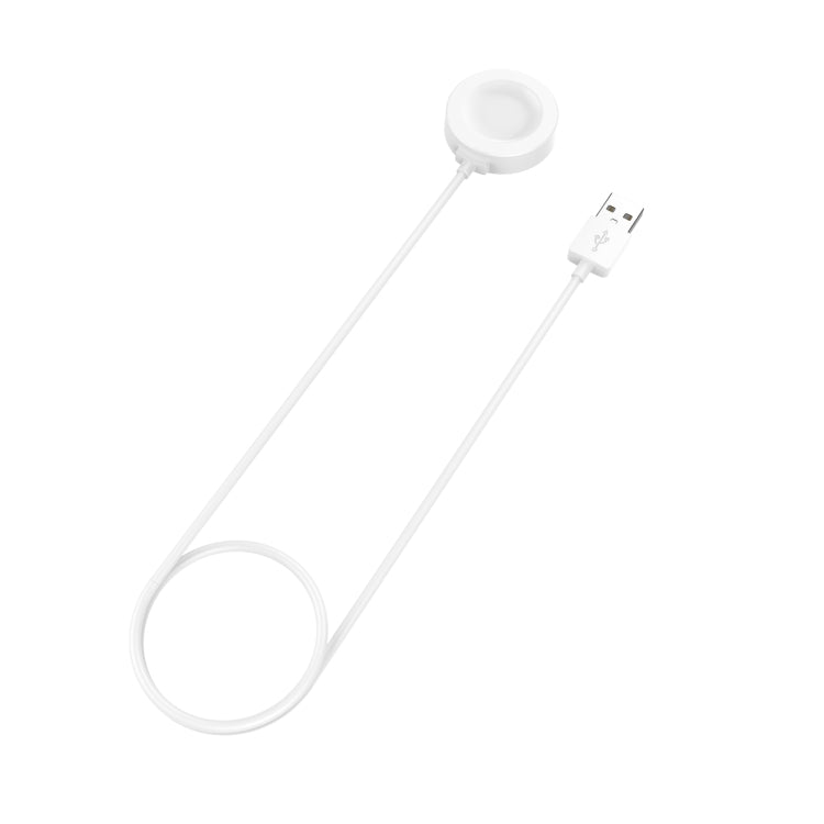 Câble de charge magnétique pour Huawei Watch Ultimate Smart Watch, longueur : 1 m, Integrated Version, Split Version