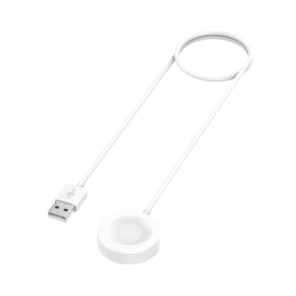 Câble de charge magnétique pour Huawei Watch Ultimate Smart Watch, longueur : 1 m, Integrated Version, Split Version