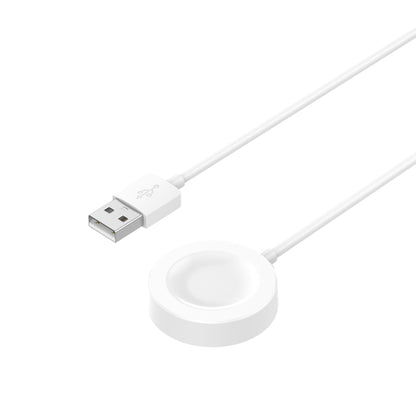 Câble de charge magnétique pour Huawei Watch Ultimate Smart Watch, longueur : 1 m, Integrated Version, Split Version