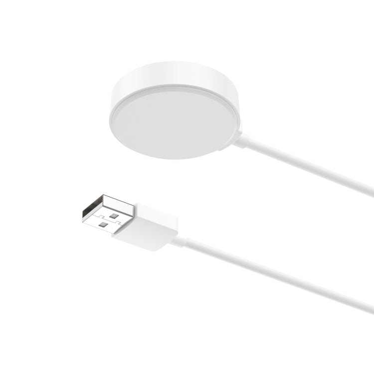 Câble de charge magnétique pour Huawei Watch Ultimate Smart Watch, longueur : 1 m, Integrated Version, Split Version