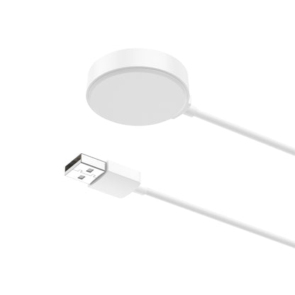 Câble de charge magnétique pour Huawei Watch Ultimate Smart Watch, longueur : 1 m, Integrated Version, Split Version