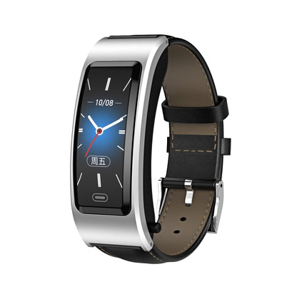 Bracelet intelligent pour écouteurs Bluetooth B7, prise en charge de la surveillance du sommeil/surveillance de l'oxygène sanguin/surveillance de la fréquence cardiaque