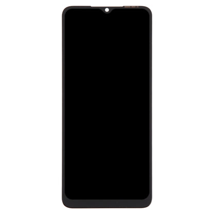 Écran LCD OEM pour avec assemblage complet de numériseur, For Infinix Smart 7 HD X6516, For Infinix Smart 7 India / Smart 7 Plus X6517