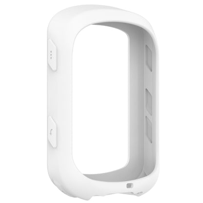 Étui de protection en silicone Stopwatch Armor, For Garmin Edge 840 / Edge 540
