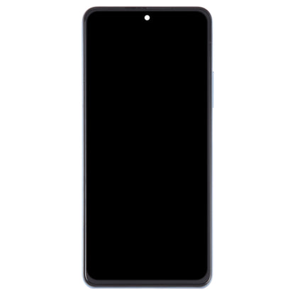 Écran LCD pour assemblage complet de numériseur avec cadre, For Xiaomi Mi 11i, For Xiaomi 11X, For Xiaomi 11X Pro, For Xiaomi Poco F3, For Xiaomi Redmi K40, For Xiaomi Redmi K40 Pro, For Xiaomi Redmi K40 Pro+