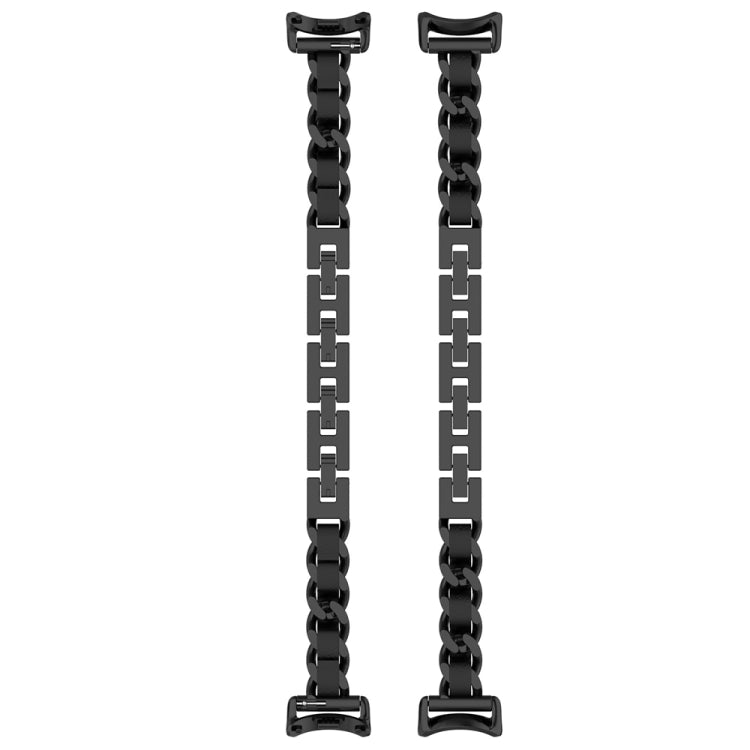 Bracelet de montre de remplacement, For Xiaomi Mi Band 8