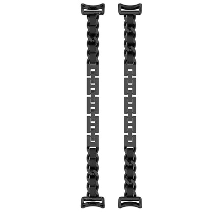 Bracelet de montre de remplacement, For Xiaomi Mi Band 8
