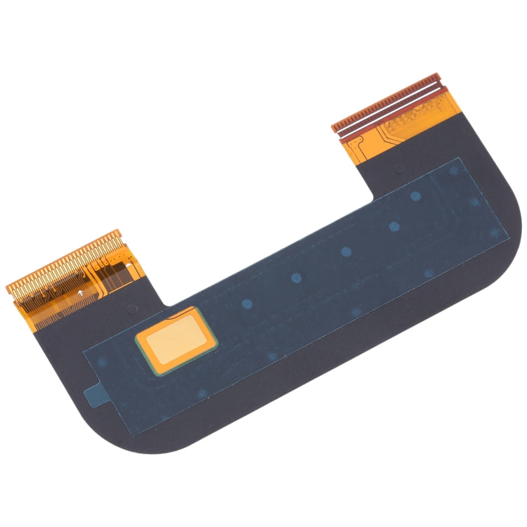 Câble flexible LCD d'origine, For Lenovo ThinkBook 13X 2022 / 13S 2022, For Lenovo Tab P11 Gen 2 / P11 2022 TB350FU, For Lenovo Xiaoxin Pad TB128FU, For Lenovo IdeaPad D330 / D335, For Lenovo 10e Chromebook Gen2, For Lenovo Yoga Pad Pro YT-K606F       ...