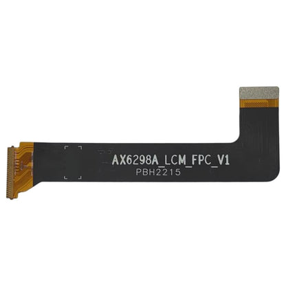 Câble flexible LCD d'origine, For Lenovo ThinkBook 13X 2022 / 13S 2022, For Lenovo Tab P11 Gen 2 / P11 2022 TB350FU, For Lenovo Xiaoxin Pad TB128FU, For Lenovo IdeaPad D330 / D335, For Lenovo 10e Chromebook Gen2, For Lenovo Yoga Pad Pro YT-K606F       ...