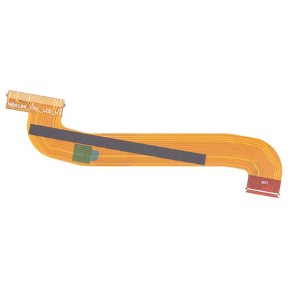 Câble flexible LCD d'origine, For Lenovo ThinkBook 13X 2022 / 13S 2022, For Lenovo Tab P11 Gen 2 / P11 2022 TB350FU, For Lenovo Xiaoxin Pad TB128FU, For Lenovo IdeaPad D330 / D335, For Lenovo 10e Chromebook Gen2, For Lenovo Yoga Pad Pro YT-K606F       ...