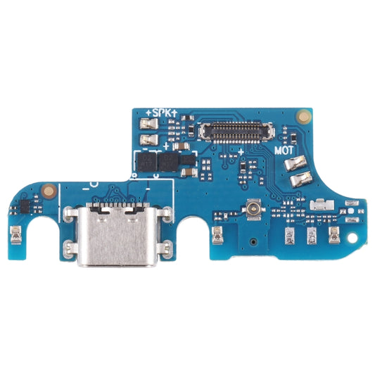 Carte de port de charge OEM, For Vsmart Joy 3, For Vsmart Joy 2 Plus, For Vsmart Joy 4, For Vsmart Star 3, For Vsmart Star 5, For Vsmart Active 3, For Vsmart Airs 4, For Vsmart Live 4