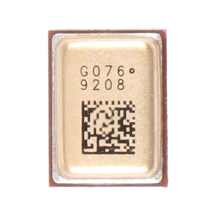 Tête de microphone 3,3 mm x 2,5 mm pour Xiaomi / vivo