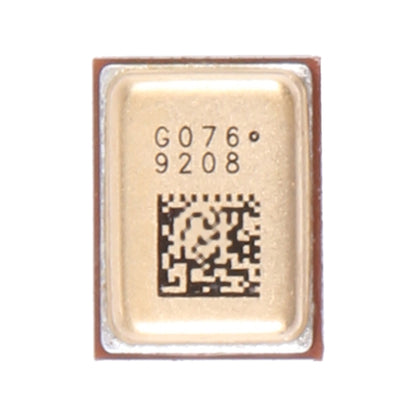 Tête de microphone 3,3 mm x 2,5 mm pour Xiaomi / vivo