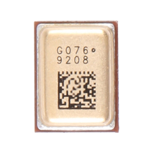Tête de microphone 3,3 mm x 2,5 mm pour Xiaomi / vivo