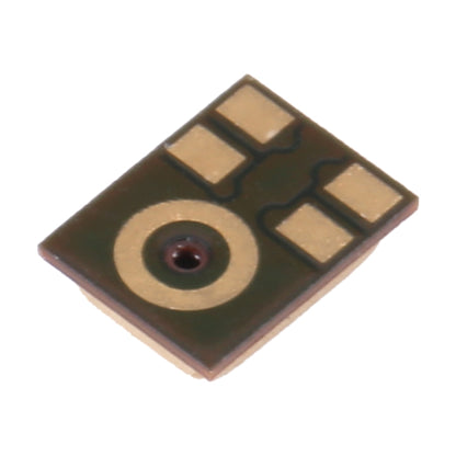 Tête de microphone 3,3 mm x 2,5 mm pour Xiaomi / vivo