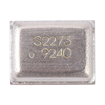 Tête de microphone 3,3 mm x 2,5 mm pour Xiaomi / vivo