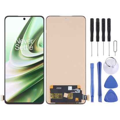 Écran LCD TFT pour avec assemblage complet du numériseur