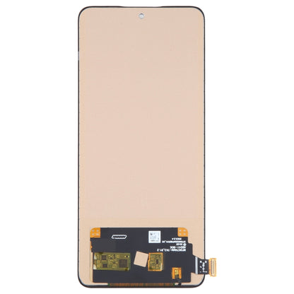 Écran LCD TFT pour avec assemblage complet du numériseur