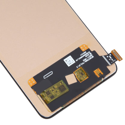 Écran LCD TFT pour avec assemblage complet du numériseur