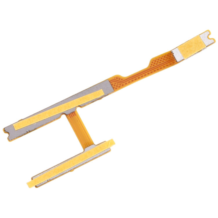 Câble flexible du bouton d'alimentation et du bouton de volume OEM, For Xiaomi Redmi 11 Prime 5G, For Xiaomi Redmi Note 12 4G, For Xiaomi 12T Pro, For Xiaomi Poco C55, For Xiaomi Civi 3, For Xiaomi 12T, For Xiaomi Redmi 12C, For Xiaomi Poco M5         ...