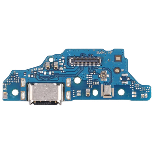 Carte de port de charge OEM, For Motorola Moto G13, For Motorola Moto E13, For Motorola Moto G73, For Motorola Moto G23, For Motorola Moto G53, For Motorola Moto G72, For Motorola Edge 30 Fusion, For Motorola Edge 30 Neo, For Motorola Edge 30          ...