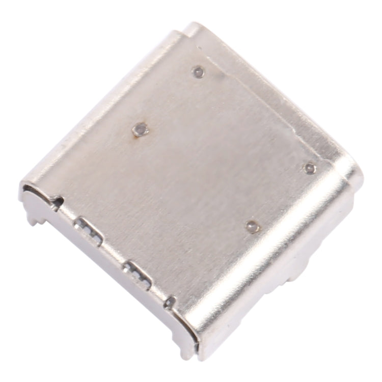 Connecteur de port de charge, TC-013, TC-024, TC-025, TC-027, TC-040, TC-054, TC-021
