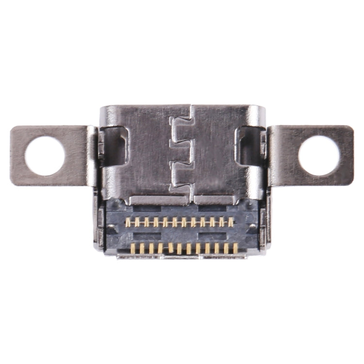 Connecteur de port de charge, TC-013, TC-024, TC-025, TC-027, TC-040, TC-054, TC-021
