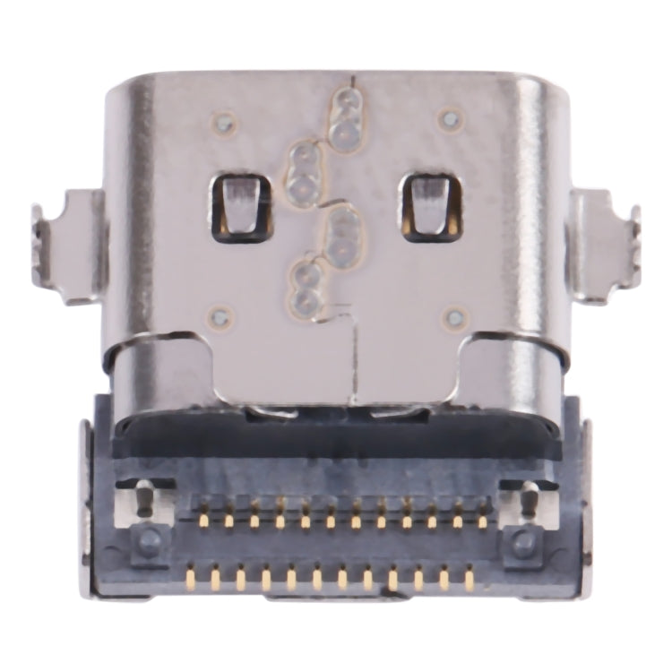 Connecteur de port de charge, TC-013, TC-024, TC-025, TC-027, TC-040, TC-054, TC-021