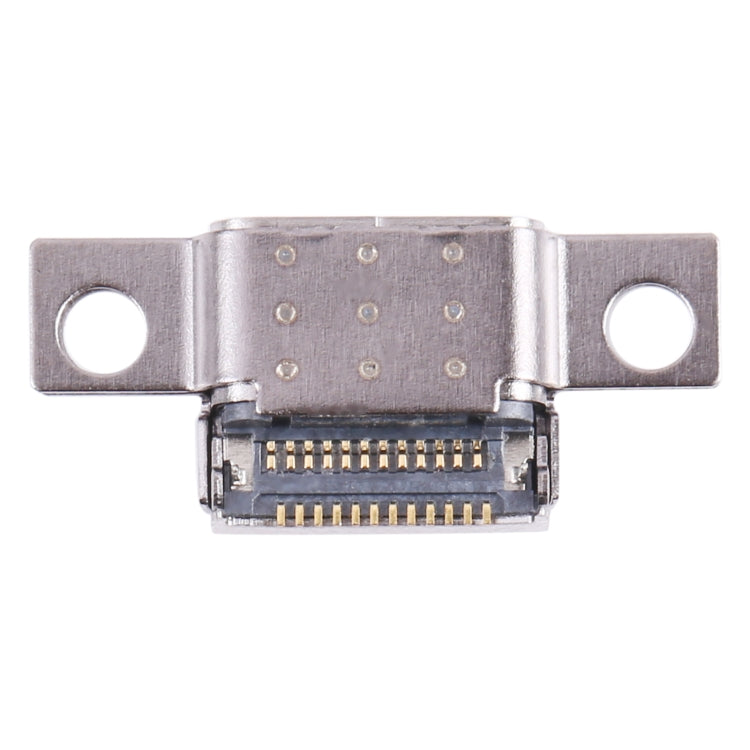 Connecteur de port de charge, TC-013, TC-024, TC-025, TC-027, TC-040, TC-054, TC-021