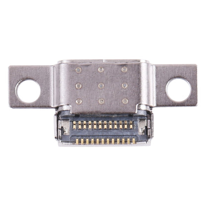 Connecteur de port de charge, TC-013, TC-024, TC-025, TC-027, TC-040, TC-054, TC-021