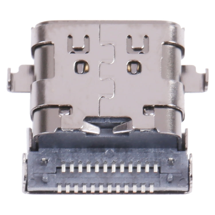 Connecteur de port de charge, TC-013, TC-024, TC-025, TC-027, TC-040, TC-054, TC-021