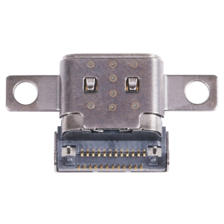 Connecteur de port de charge, TC-013, TC-024, TC-025, TC-027, TC-040, TC-054, TC-021