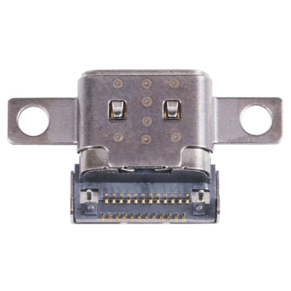 Connecteur de port de charge, TC-013, TC-024, TC-025, TC-027, TC-040, TC-054, TC-021