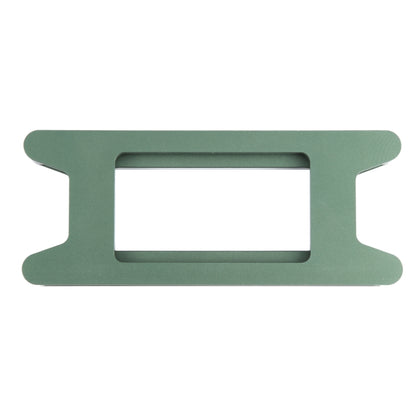 Moule de serrage de moule de maintien de pression de lunette de cadre d'écran LCD magnétique