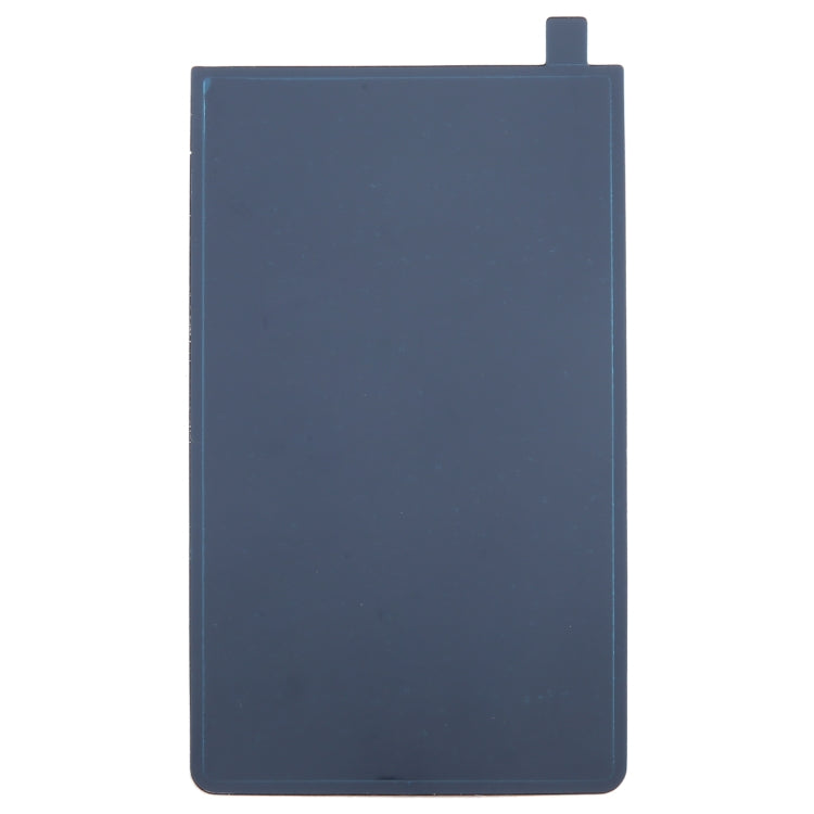 10pcs adhésif de couverture de boîtier arrière, For Google Pixel 8 Pro, For Google Pixel 7A, For Google Pixel 7 Pro, For Google Pixel 7, For Google Pixel 6 Pro, For Google Pixel 6
