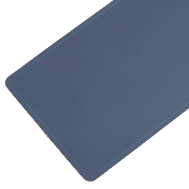10pcs adhésif de couverture de boîtier arrière, For Google Pixel 8 Pro, For Google Pixel 7A, For Google Pixel 7 Pro, For Google Pixel 7, For Google Pixel 6 Pro, For Google Pixel 6