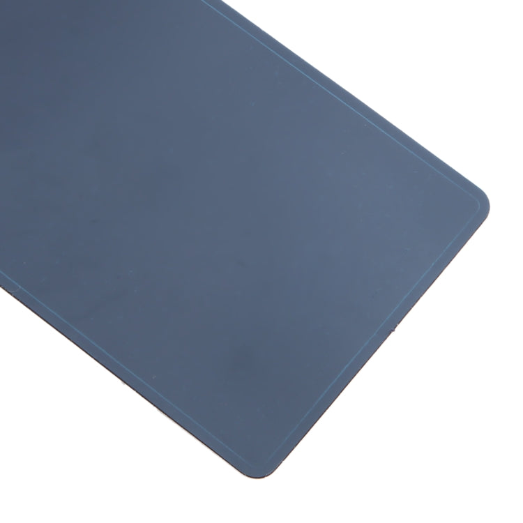 10pcs adhésif de couverture de boîtier arrière, For Google Pixel 8 Pro, For Google Pixel 7A, For Google Pixel 7 Pro, For Google Pixel 7, For Google Pixel 6 Pro, For Google Pixel 6