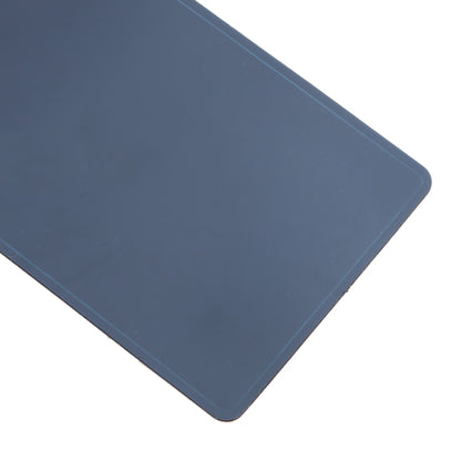 10pcs adhésif de couverture de boîtier arrière, For Google Pixel 8 Pro, For Google Pixel 7A, For Google Pixel 7 Pro, For Google Pixel 7, For Google Pixel 6 Pro, For Google Pixel 6