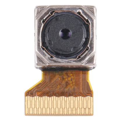 Caméra arrière d'origine, For Samsung Galaxy A01 Core