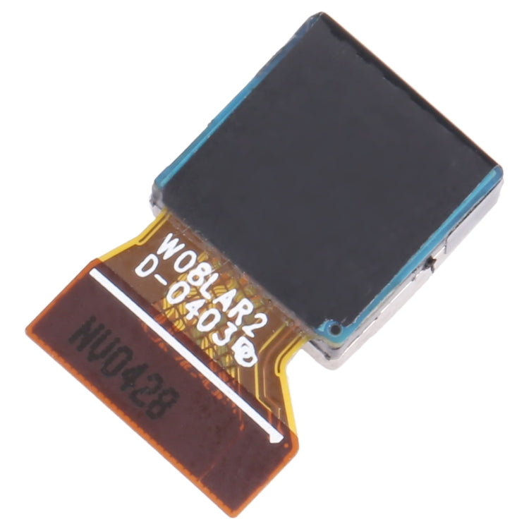 Caméra arrière d'origine, For Samsung Galaxy A01 Core