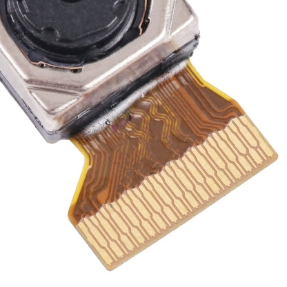 Caméra arrière d'origine, For Samsung Galaxy A01 Core